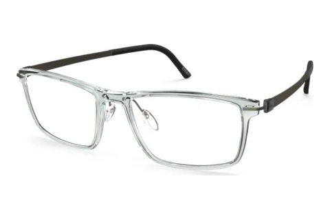 Lunettes de vue Silhouette Infinity View (2939 6560)