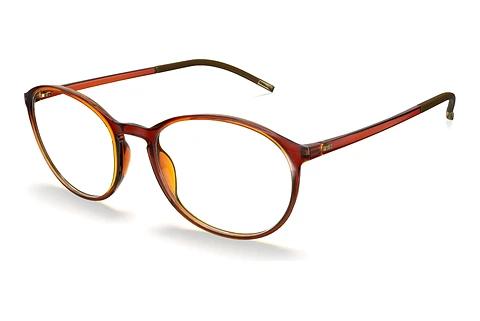 Lunettes de vue Silhouette Spx Illusion (2940 2530)