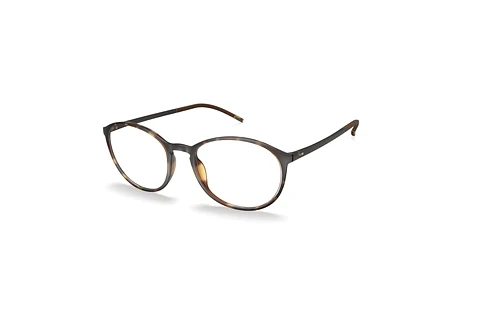 Lunettes de vue Silhouette Spx Illusion (2940-75 6030)