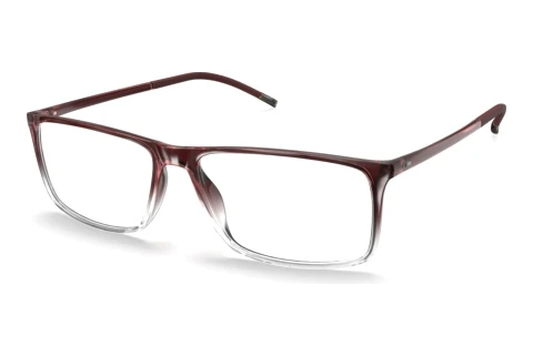 Lunettes de vue Silhouette Spx Illusion (2941 3210)