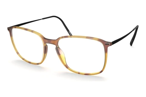 Lunettes de vue Silhouette Illusion Lite (2945 6440)