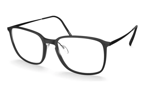 Lunettes de vue Silhouette Illusion Lite (2945 9141)