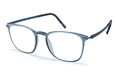 Lunettes de vue Silhouette Rising Dawn (2963 4540)
