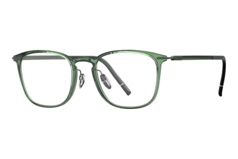 Lunettes de vue Silhouette Rising Dawn (2963 5742)