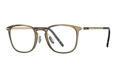 Lunettes de vue Silhouette Rising Dawn (2963 6032)