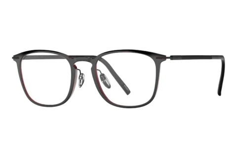 Lunettes de vue Silhouette Rising Dawn (2963 9042)