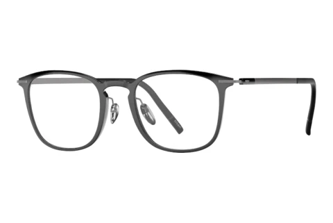 Lunettes de vue Silhouette Rising Dawn (2963 9062)