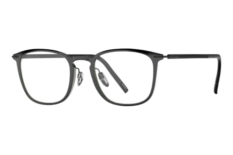 Lunettes de vue Silhouette Rising Dawn (2963 9142)