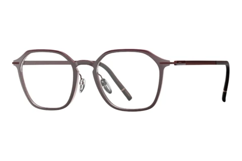 Lunettes de vue Silhouette Rising Dawn (2964 3542)