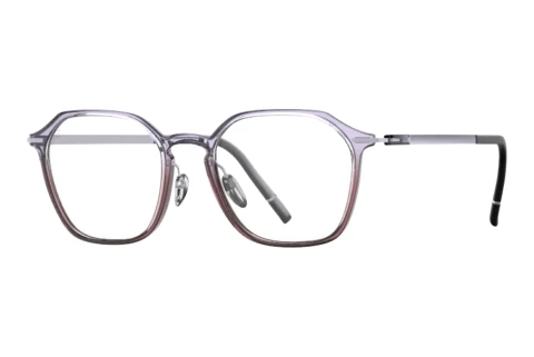 Lunettes de vue Silhouette Rising Dawn (2964 4042)