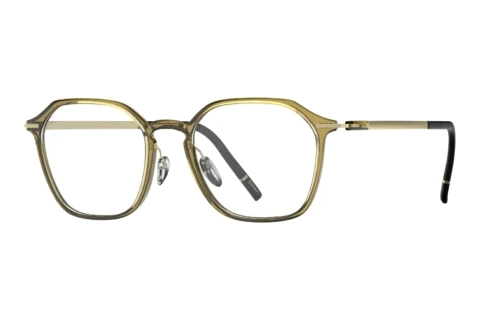Lunettes de vue Silhouette Rising Dawn (2964 5542)