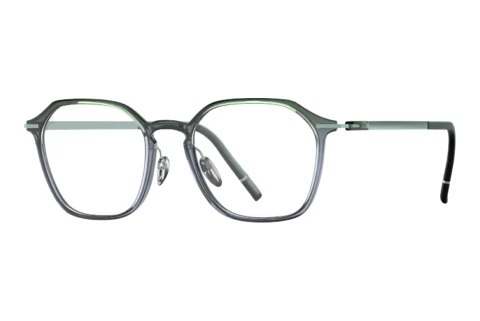 Lunettes de vue Silhouette Rising Dawn (2964 5642)
