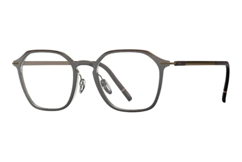 Lunettes de vue Silhouette Rising Dawn (2964 6042)