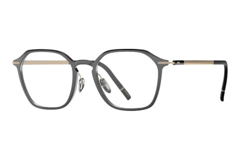 Lunettes de vue Silhouette Rising Dawn (2964 9132)