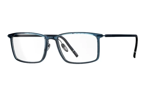 Lunettes de vue Silhouette Rising Dawn (2965 4542)