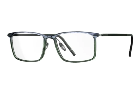 Lunettes de vue Silhouette Rising Dawn (2965 5742)