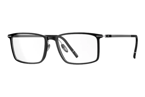 Lunettes de vue Silhouette Rising Dawn (2965 9002)
