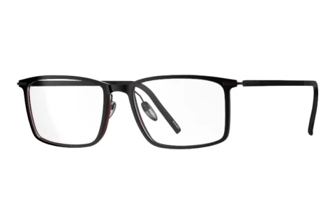 Lunettes de vue Silhouette Rising Dawn (2965 9042)