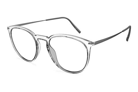 Lunettes de vue Silhouette Illusion Lite (2970 6660)