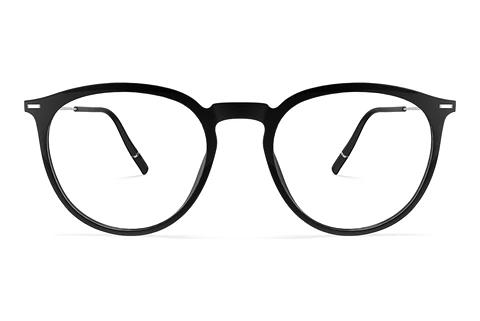 Lunettes de vue Silhouette Illusion Lite (2970 9000)