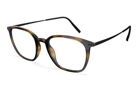 Lunettes de vue Silhouette Illusion Lite (2971 3340)