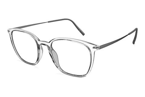 Lunettes de vue Silhouette Illusion Lite (2971 6660)