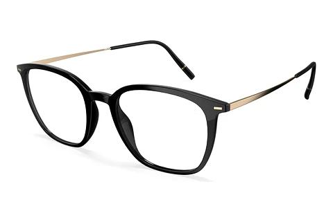 Lunettes de vue Silhouette Illusion Lite (2971 9330)