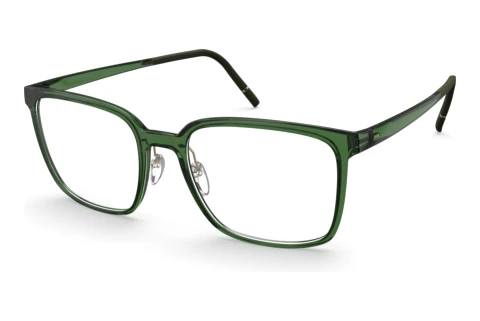 Lunettes de vue Silhouette Clear Sky (2973 5630)