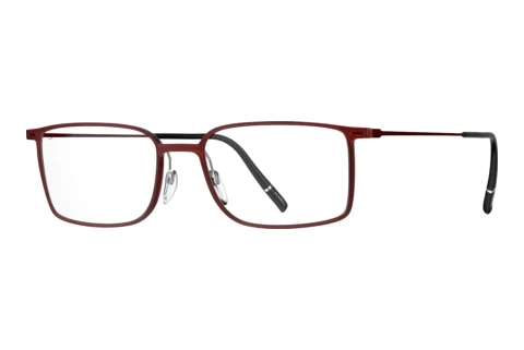 Lunettes de vue Silhouette Urban Lite (2984 3140)