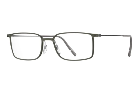 Lunettes de vue Silhouette Urban Lite (2984 5060)