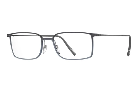 Lunettes de vue Silhouette Urban Lite (2984 6560)
