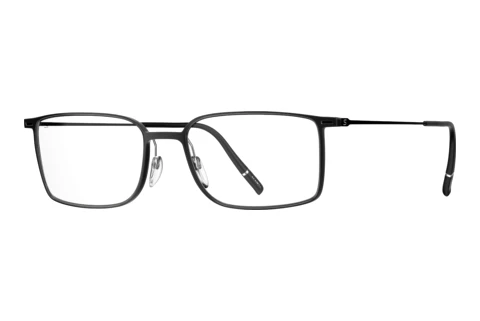 Lunettes de vue Silhouette Urban Lite (2984 9040)
