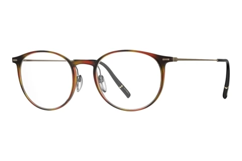 Lunettes de vue Silhouette Urban Lite (2985 3032)