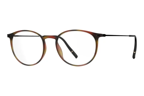 Lunettes de vue Silhouette Urban Lite (2985 3040)