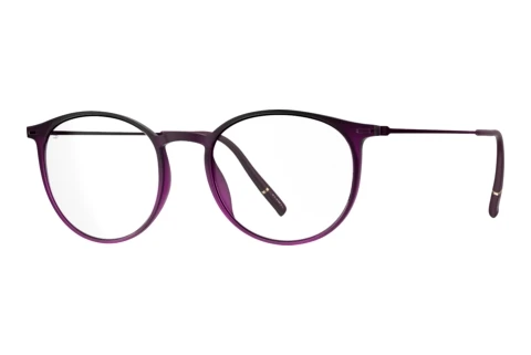 Lunettes de vue Silhouette Urban Lite (2985 3540)