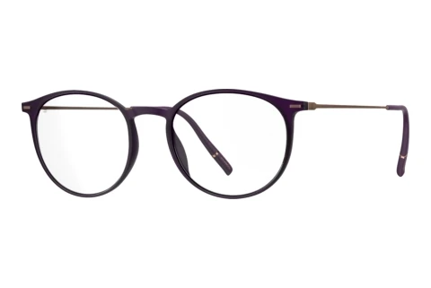 Lunettes de vue Silhouette Urban Lite (2985 4030)