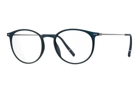 Lunettes de vue Silhouette Urban Lite (2985 5010)