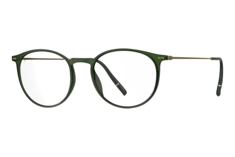 Lunettes de vue Silhouette Urban Lite (2985 5540)