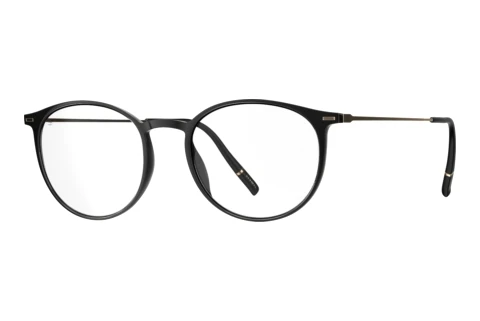 Lunettes de vue Silhouette Urban Lite (2985 9030)