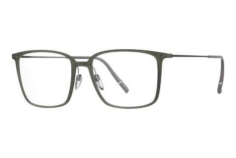 Lunettes de vue Silhouette Urban Lite (2986 5060)