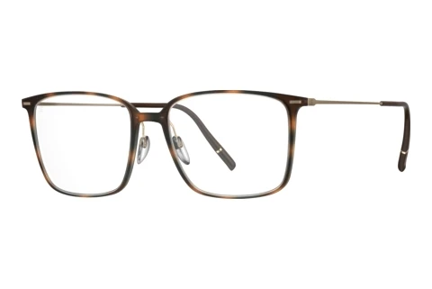 Lunettes de vue Silhouette Urban Lite (2986 6030)
