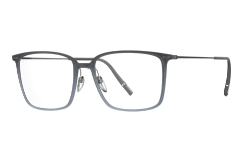 Lunettes de vue Silhouette Urban Lite (2986 6560)