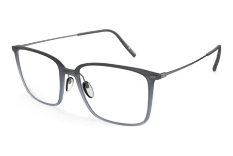 Lunettes de vue Silhouette Urban Lite (2986 6562)