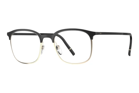 Lunettes de vue Silhouette Balanced Fusion (2989 9030)