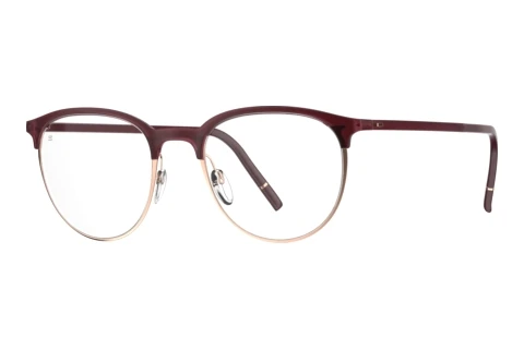 Lunettes de vue Silhouette Balanced Fusion (2990 3530)
