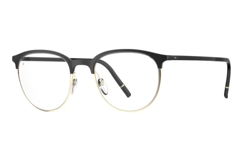 Lunettes de vue Silhouette Balanced Fusion (2990 9030)