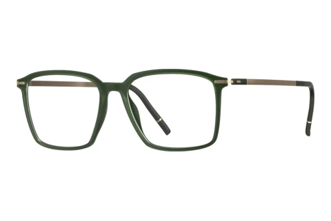 Lunettes de vue Silhouette Rising Dawn (2991 5530)