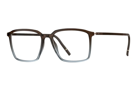 Lunettes de vue Silhouette Rising Dawn (2991 6140)