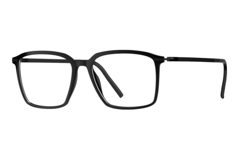 Lunettes de vue Silhouette Rising Dawn (2991 9240)