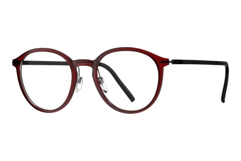 Lunettes de vue Silhouette Rising Dawn (2992 3040)